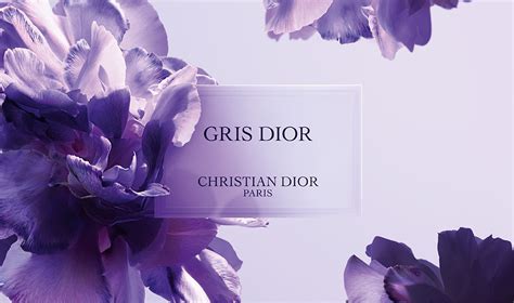 dior malaysia website|dior malaysia shop online.